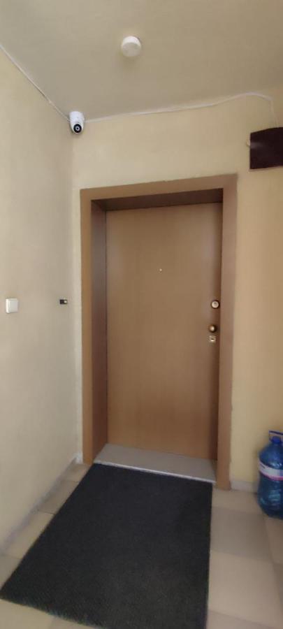 Spring Nebula Varna Exterior foto